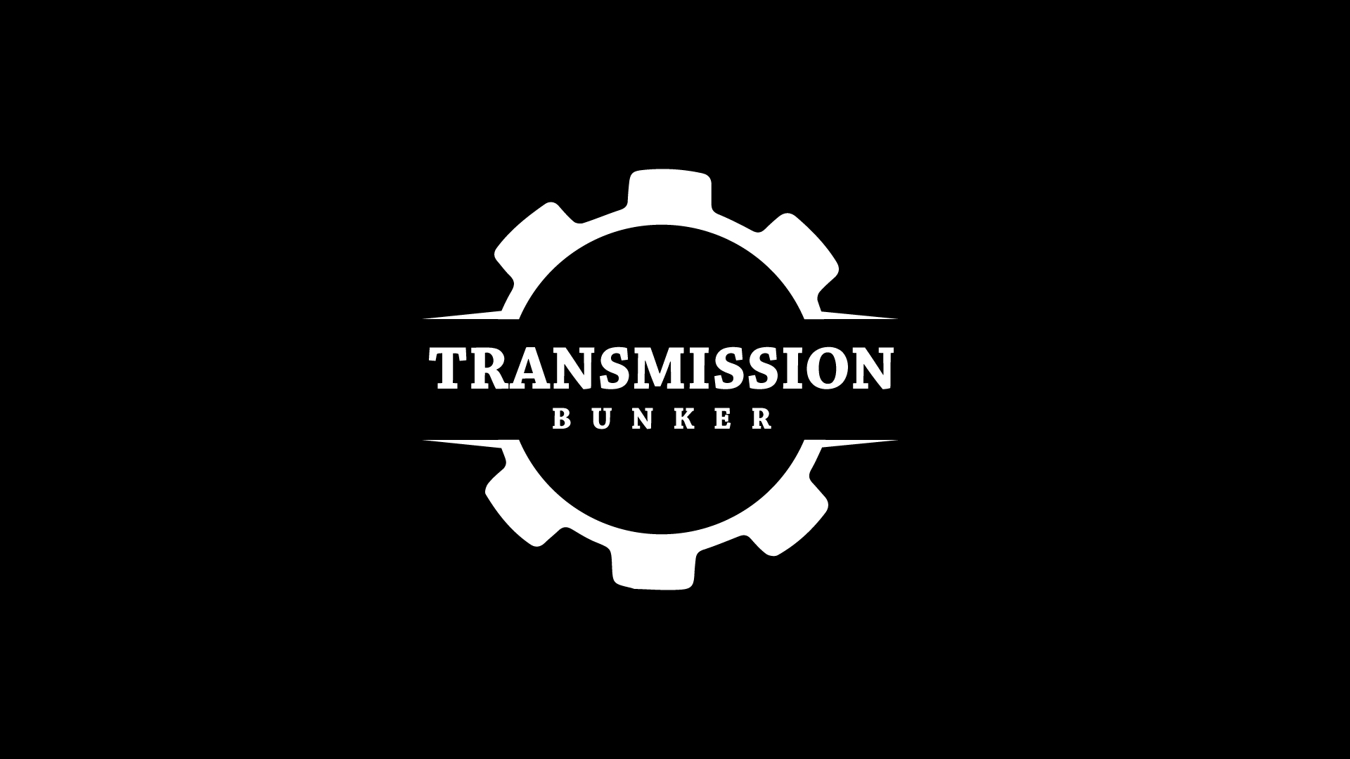 Logo Design by Creativity Master for this project | Design #24189741