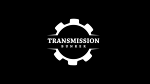 Logo Design by Creativity Master for this project | Design: #24189741