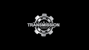 Logo Design by Creativity Master for this project | Design: #24192969