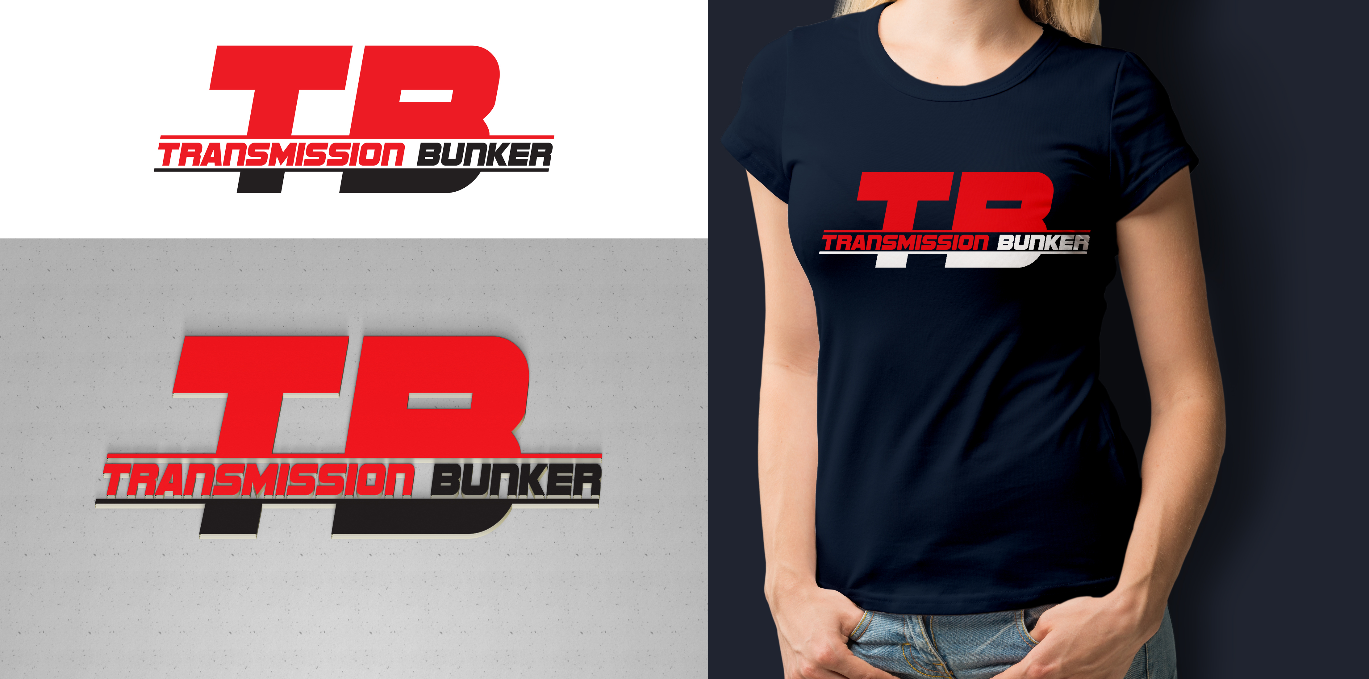 Logo Design by pd graphic 2 for this project | Design #24187377