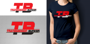 Logo Design by pd graphic 2 for this project | Design: #24187377