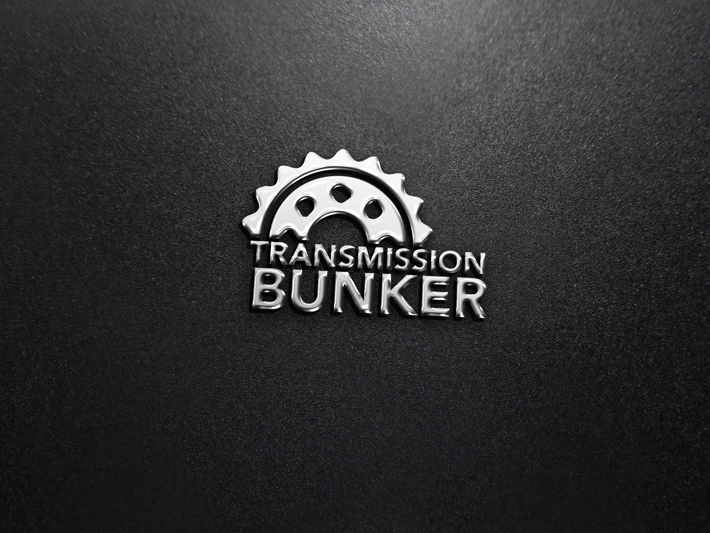 Logo Design by Ismael chery for this project | Design #24184698