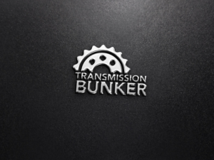 Logo Design by Ismael chery