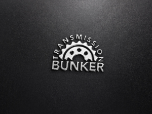 Logo-Design von Ismael chery für dieses Projekt | Design: #24184699