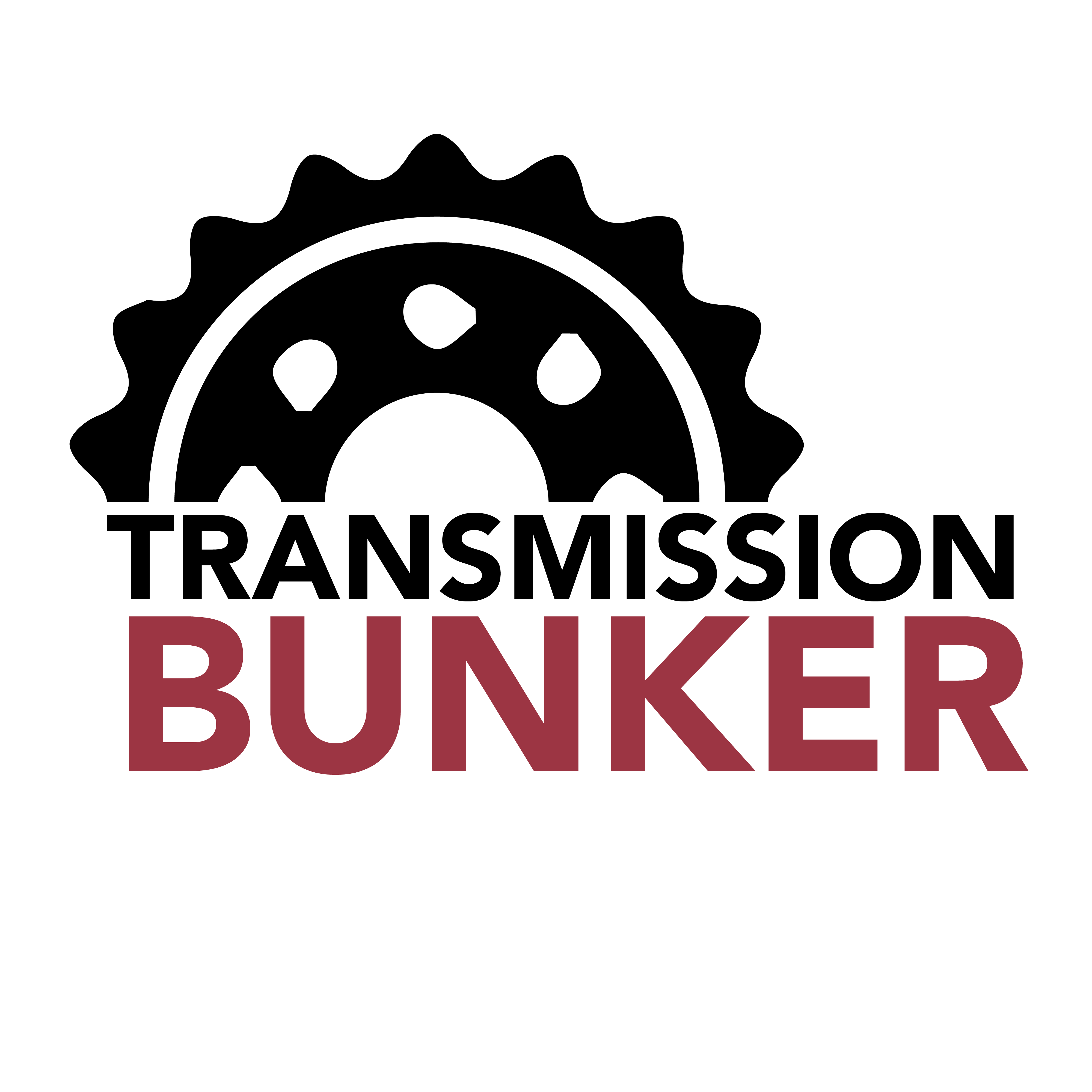 Logo Design by Ismael chery for this project | Design #24184713