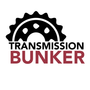 Logo-Design von Ismael chery für dieses Projekt | Design: #24184713