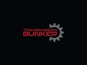 Logo-Design von Butta Bomma für dieses Projekt | Design #24186179