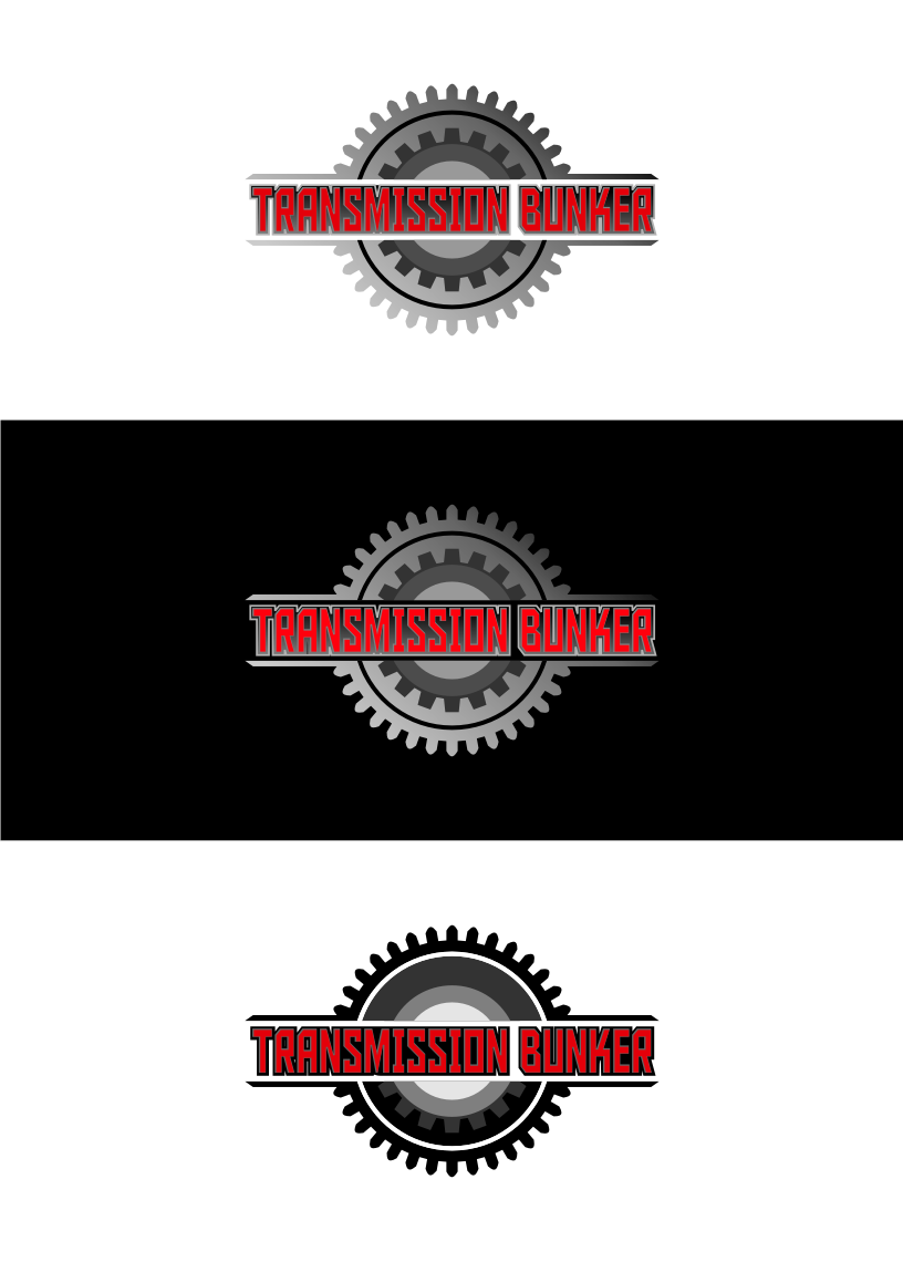 Diseño de Logo por yohe.yh80 para este proyecto | Diseño #24191040