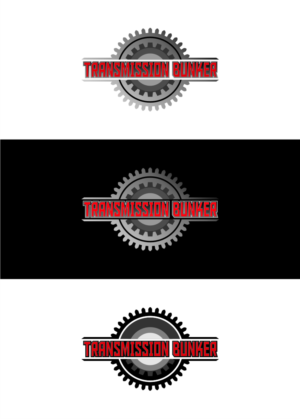 Logo Design by yohe.yh80