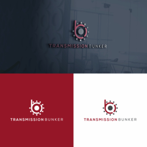 Logo Design by nomnome for this project | Design: #24184615