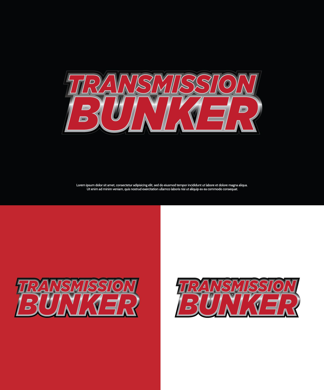 Logo Design by Ara Studio for this project | Design #24189666