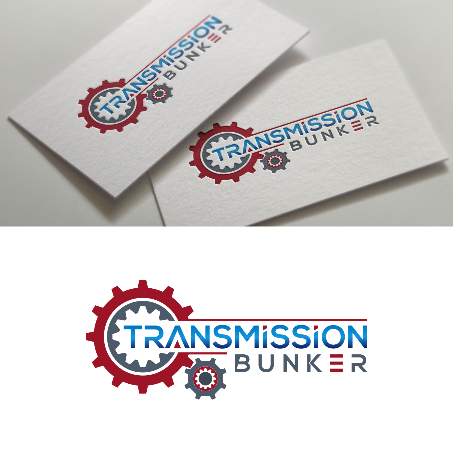 Design de Logo par Alya Fikria Rabbani pour ce projet | Design #24184628