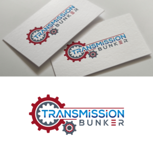 Logo Design by Alya Fikria Rabbani