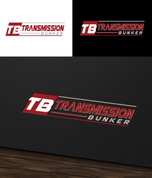 Logo-Design von u2square für dieses Projekt | Design #24186937