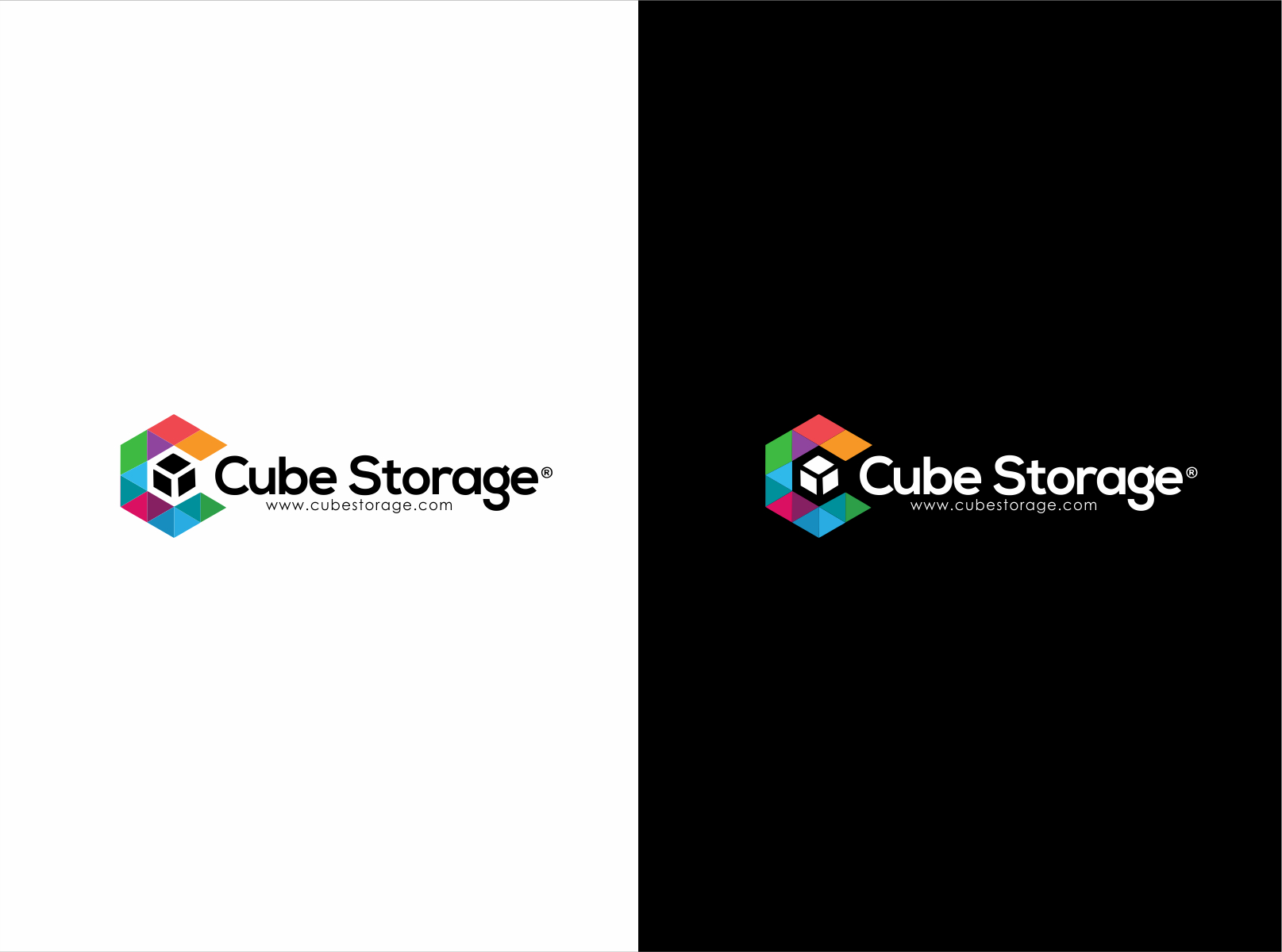 Logo Design by nikkiblue for this project | Design #24192592