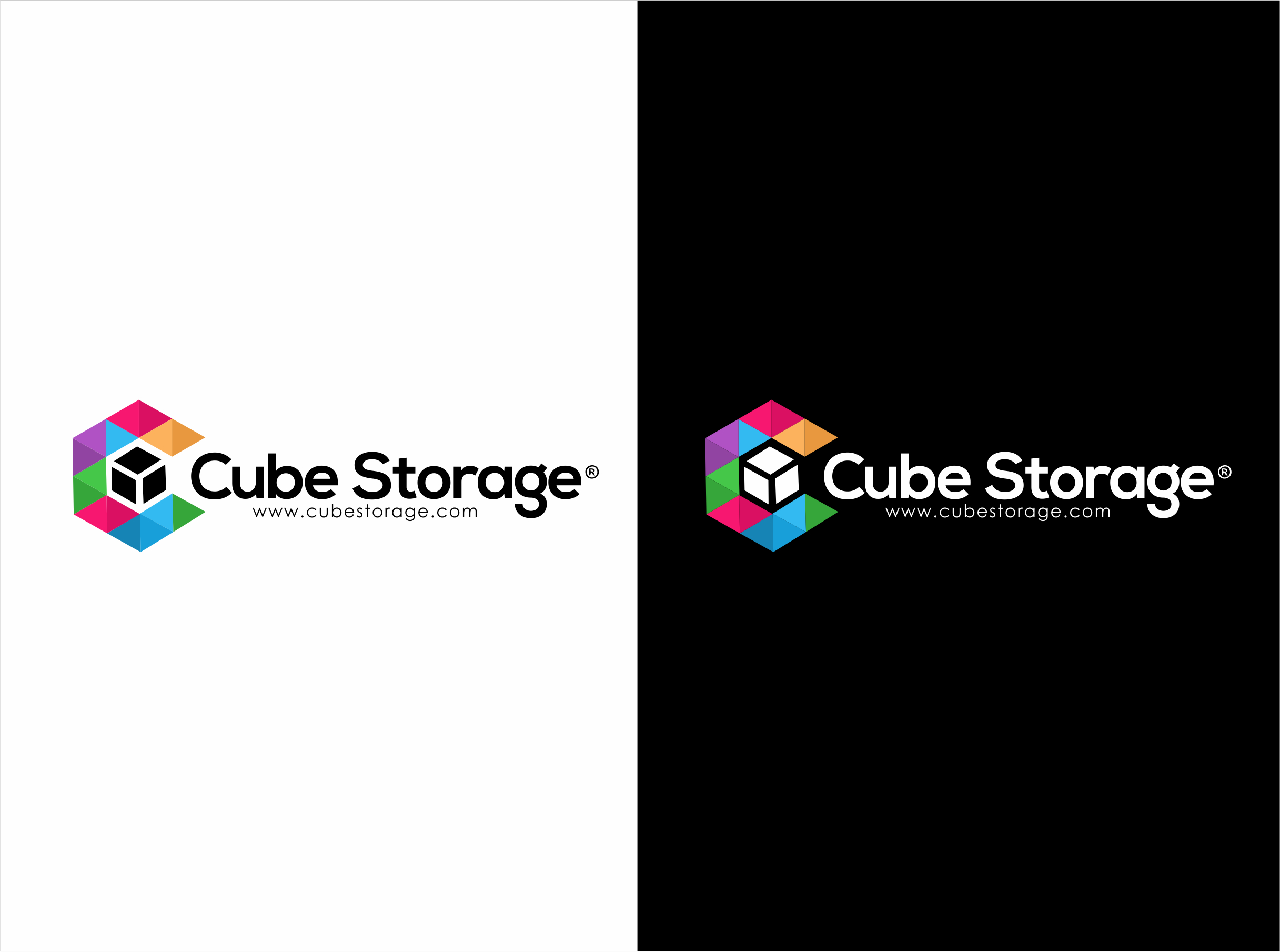 Logo Design by nikkiblue for this project | Design #24283511