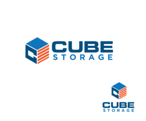 Logo Design by renderman