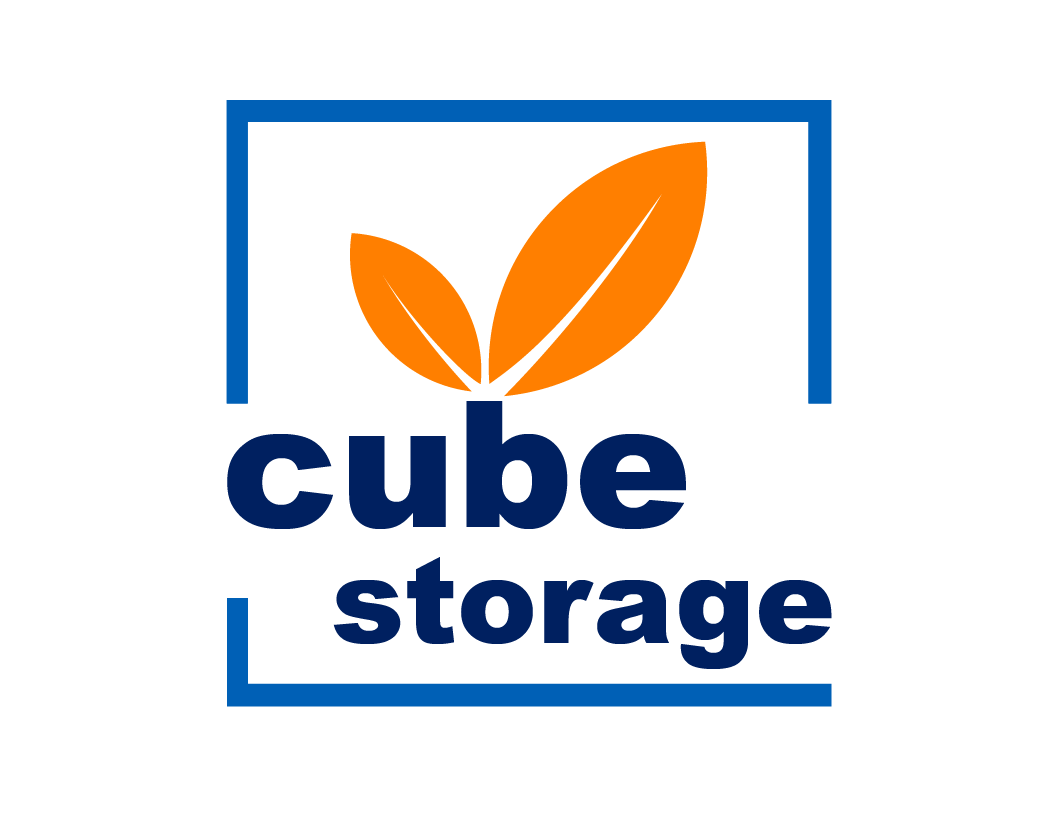 Logo Design by Ellison for this project | Design #24187409
