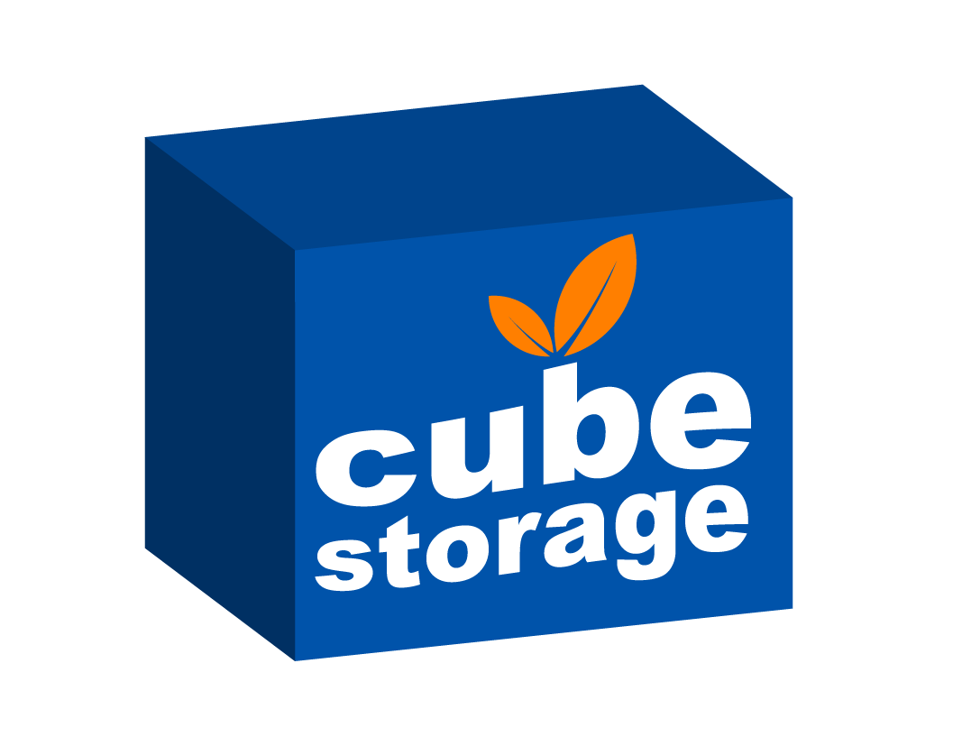 Logo Design by Ellison for this project | Design #24187986