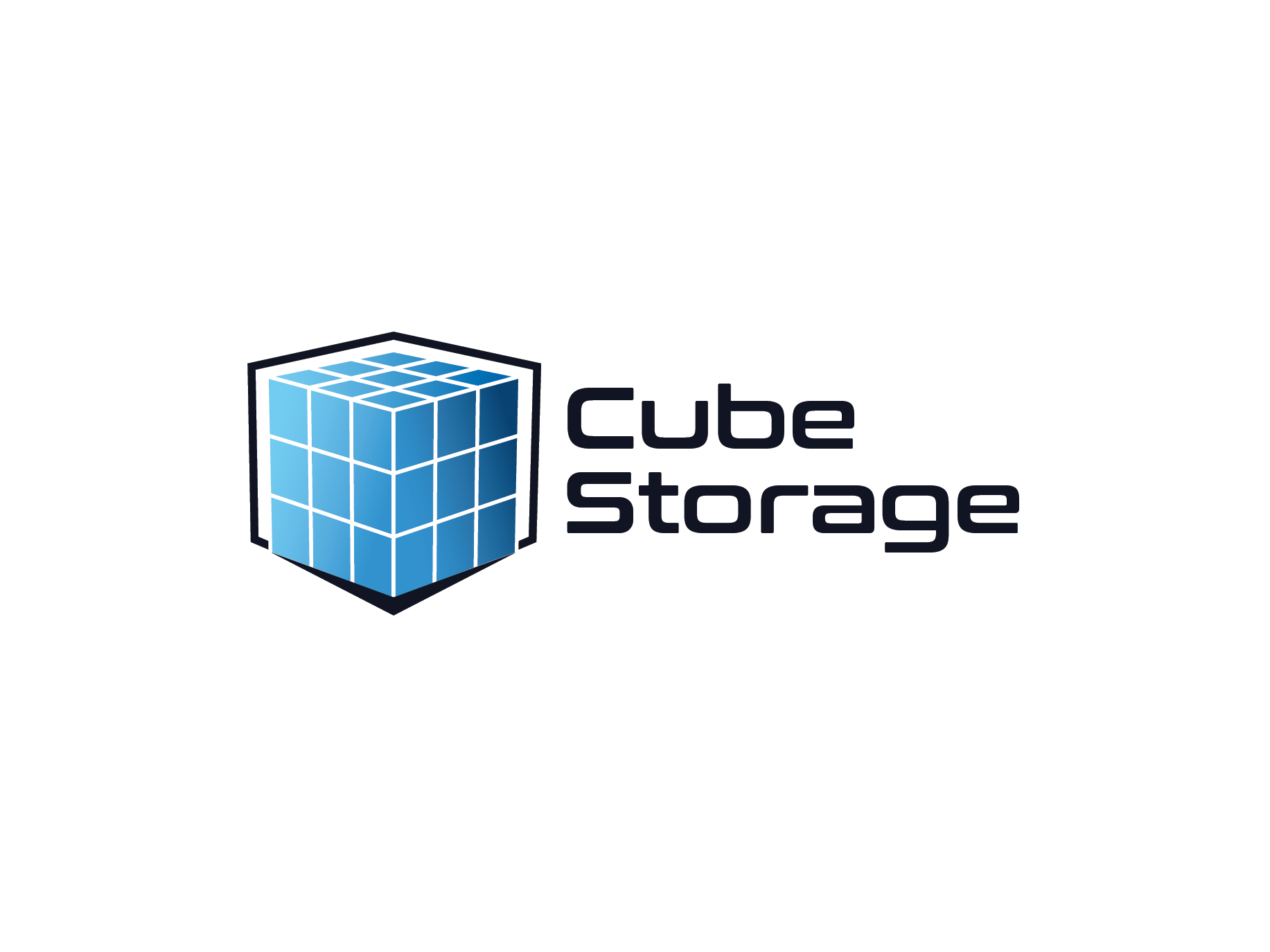 Logo Design by dhamkith for this project | Design #24186905