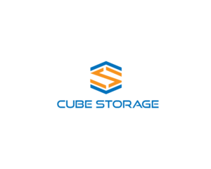 Logo Design by megamen for this project | Design: #24184886