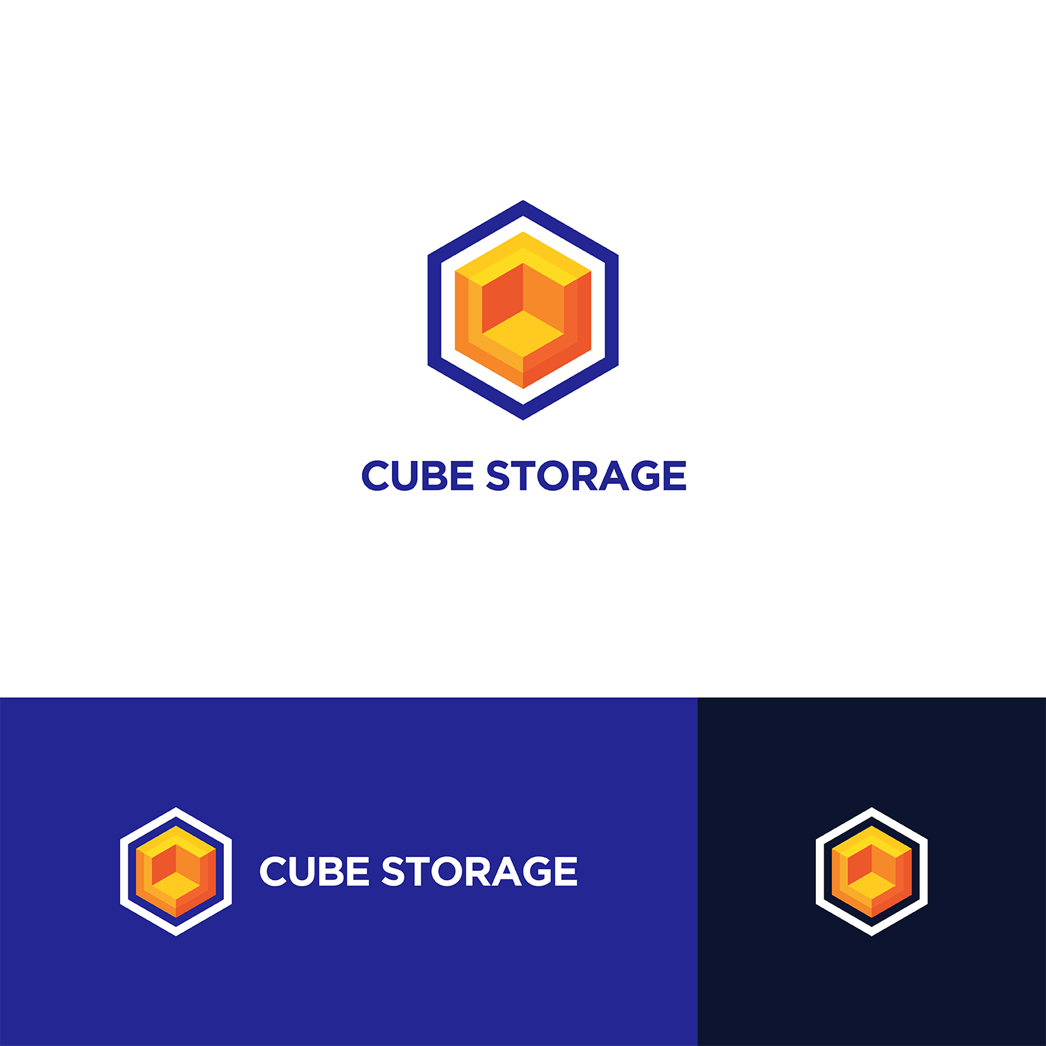 Logo Design by Omee for this project | Design #24190165