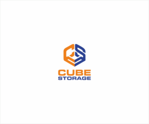 Logo Design by Logocraft for this project | Design: #24187952