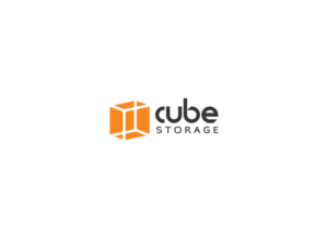 Logo Design by DonJ for this project | Design: #24193793