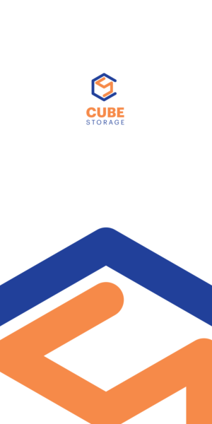 Design de Logo par Juan Verdera pour ce projet | Design #24186940