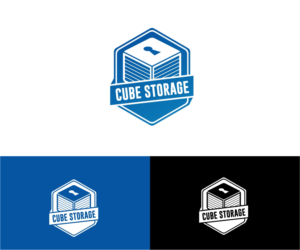 Diseño de Logo por Ritme para este proyecto | Diseño: #24191613