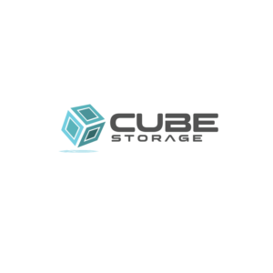 Logo Design by IdentsArt for this project | Design: #24187193