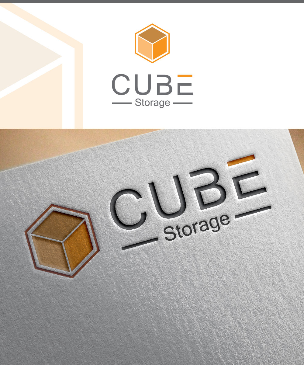 Design de Logo par Blessing Angel pour ce projet | Design #24194425