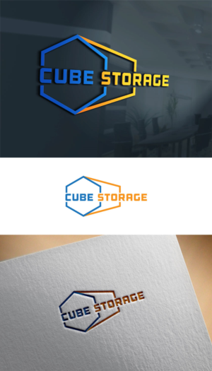 Logo Design by logograph