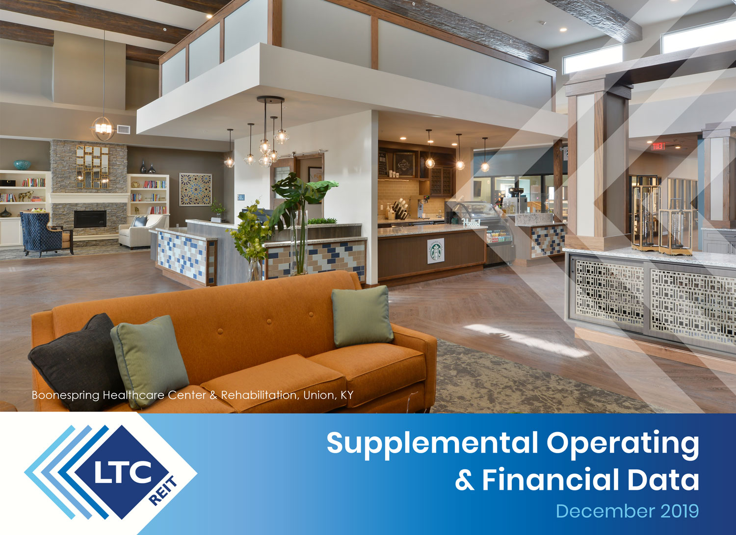 Graphic Design by Sandaruwan for LTC Properties | Design #24188294