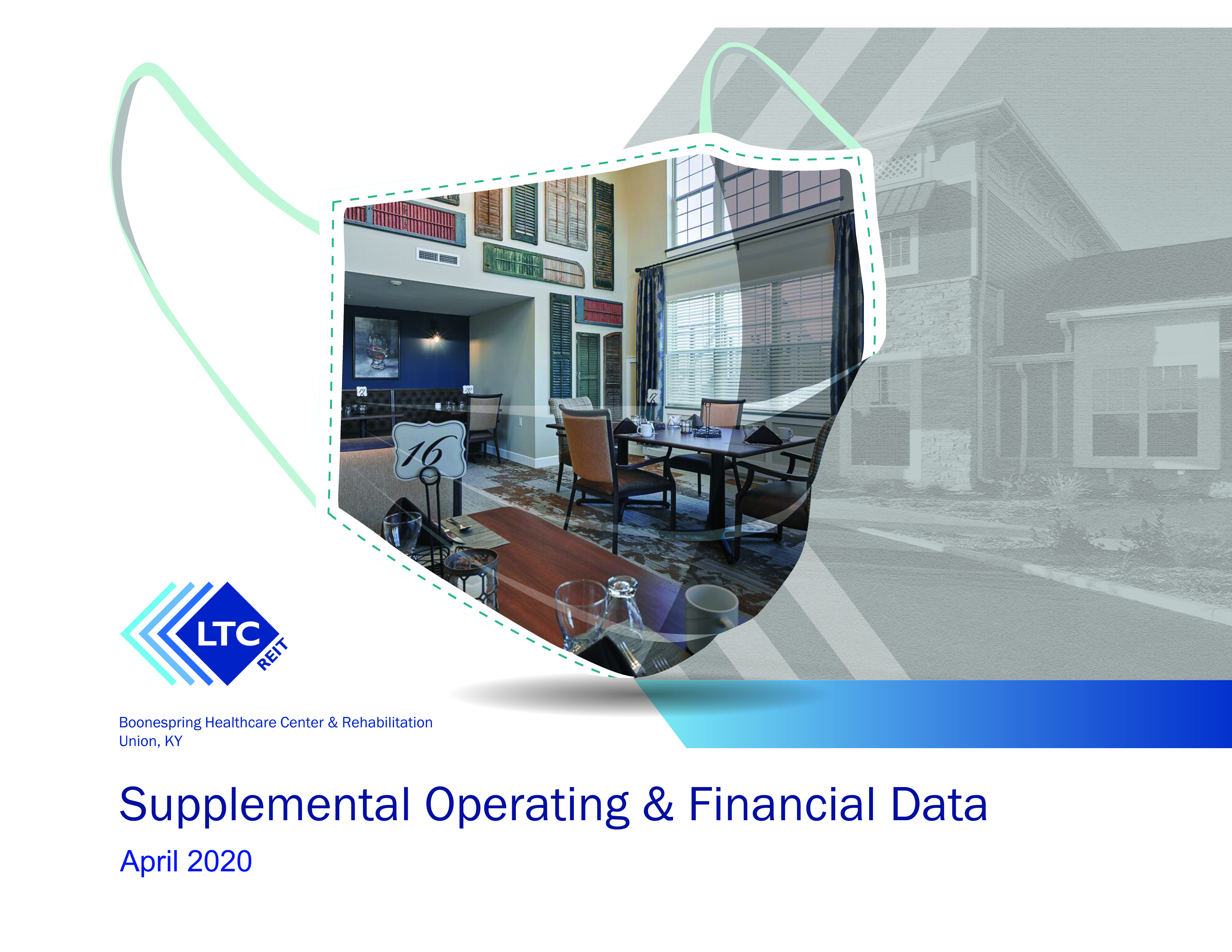 Graphic Design by advikcreations171 2 for LTC Properties | Design #24195477