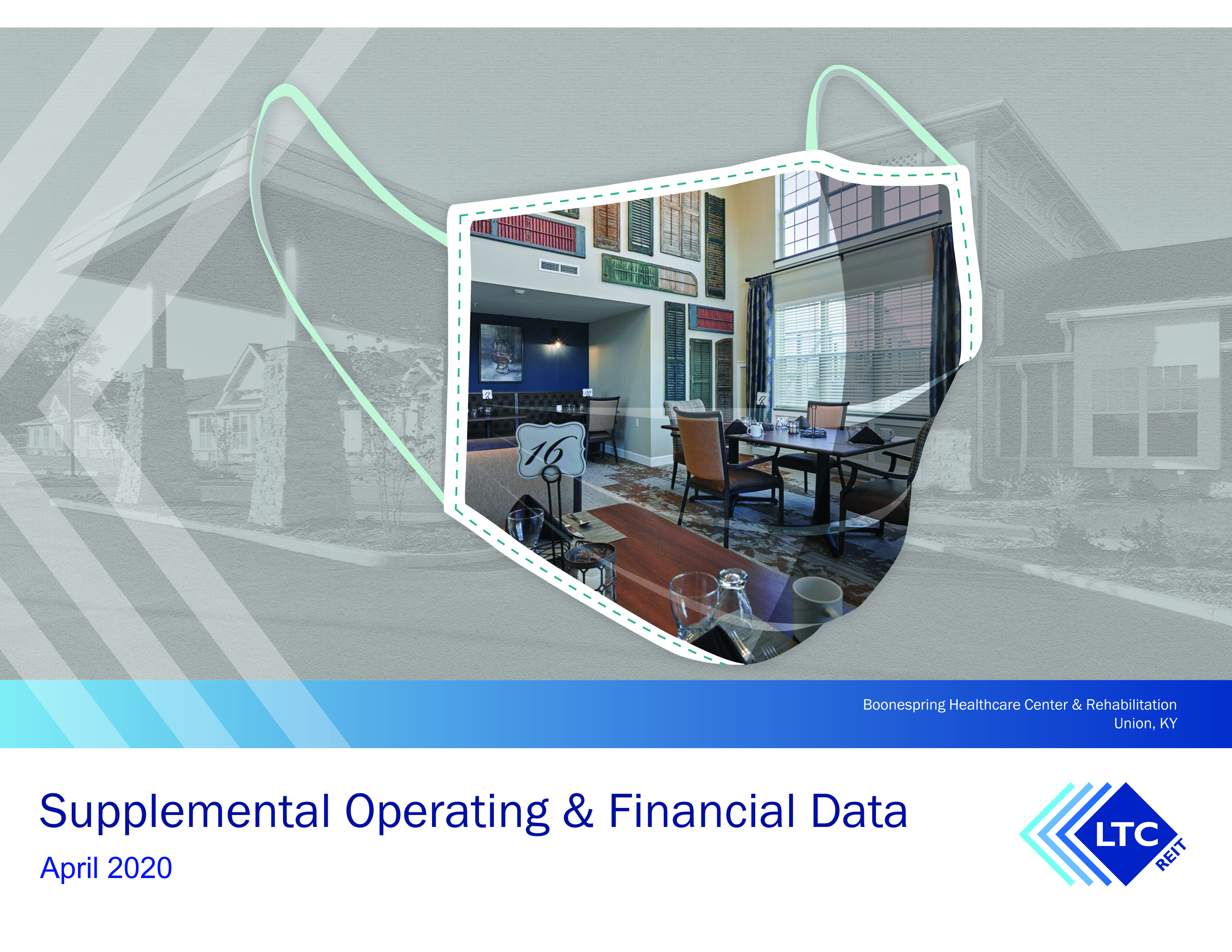 Graphic Design by advikcreations171 2 for LTC Properties | Design #24195478