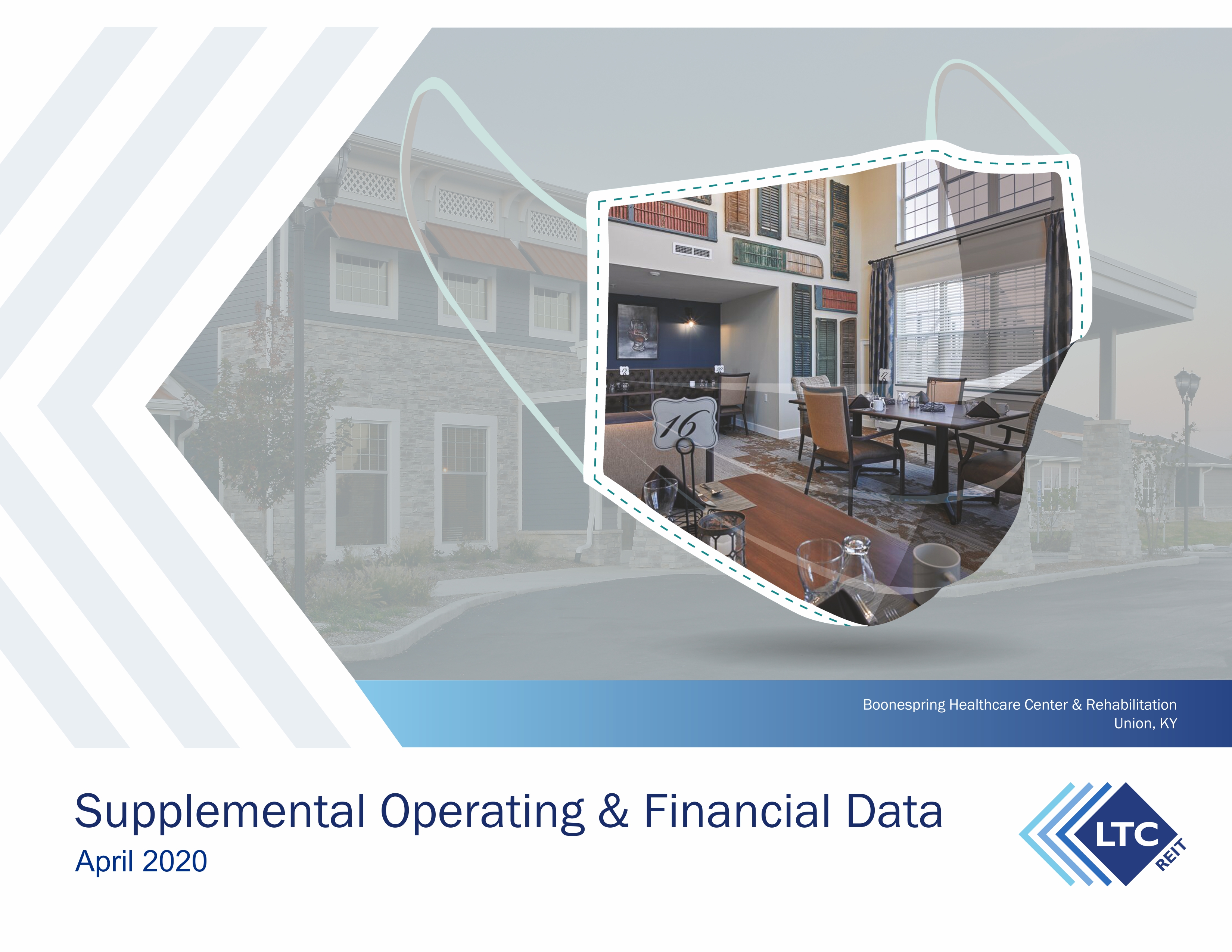 Diseño Gráfico por advikcreations171 2 para LTC Properties | Diseño #24195486