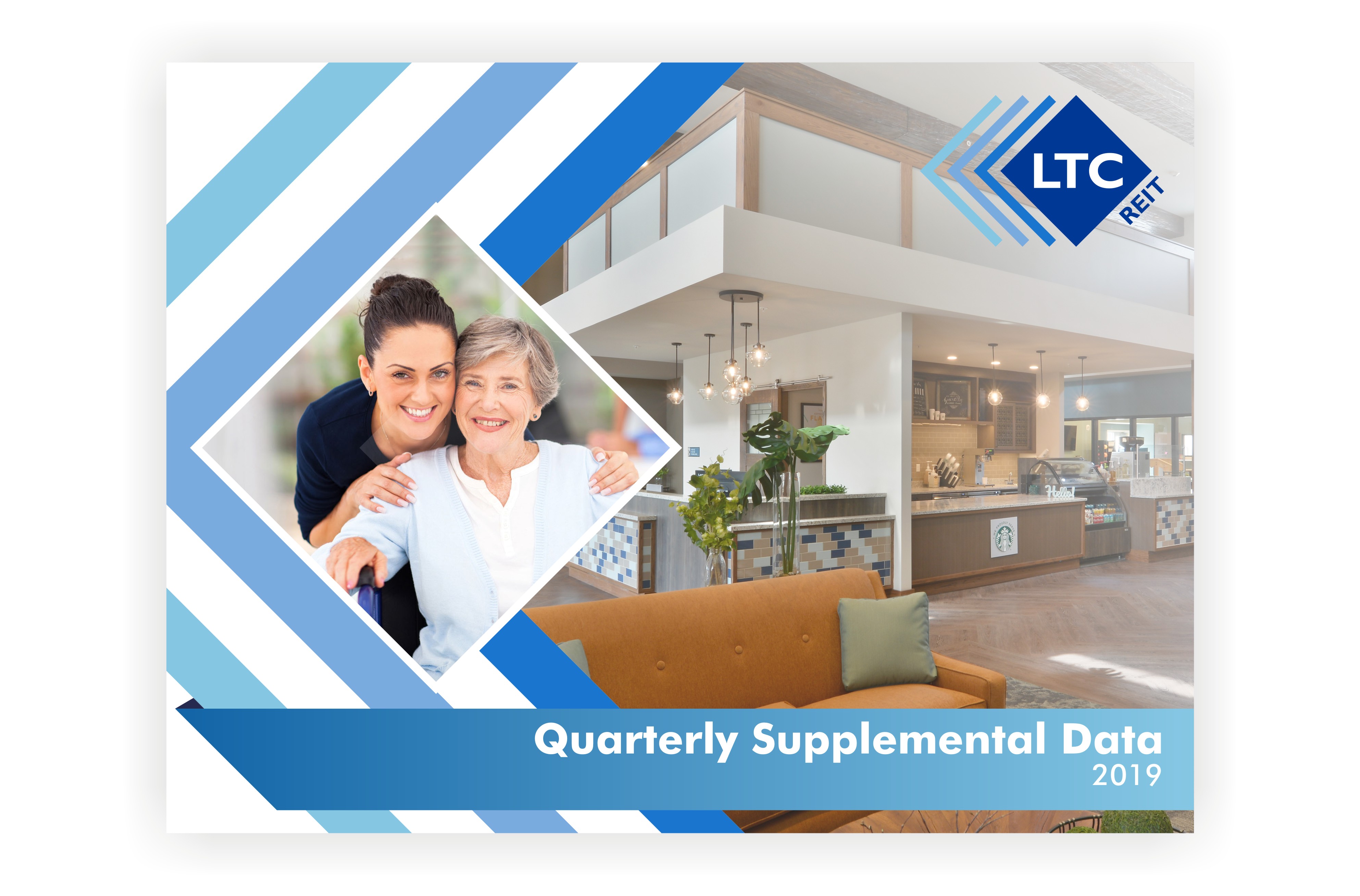 Graphic Design by ammar_ed for LTC Properties | Design #24187635