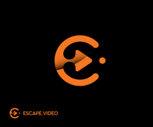 Logo Design by ELOISE LIND