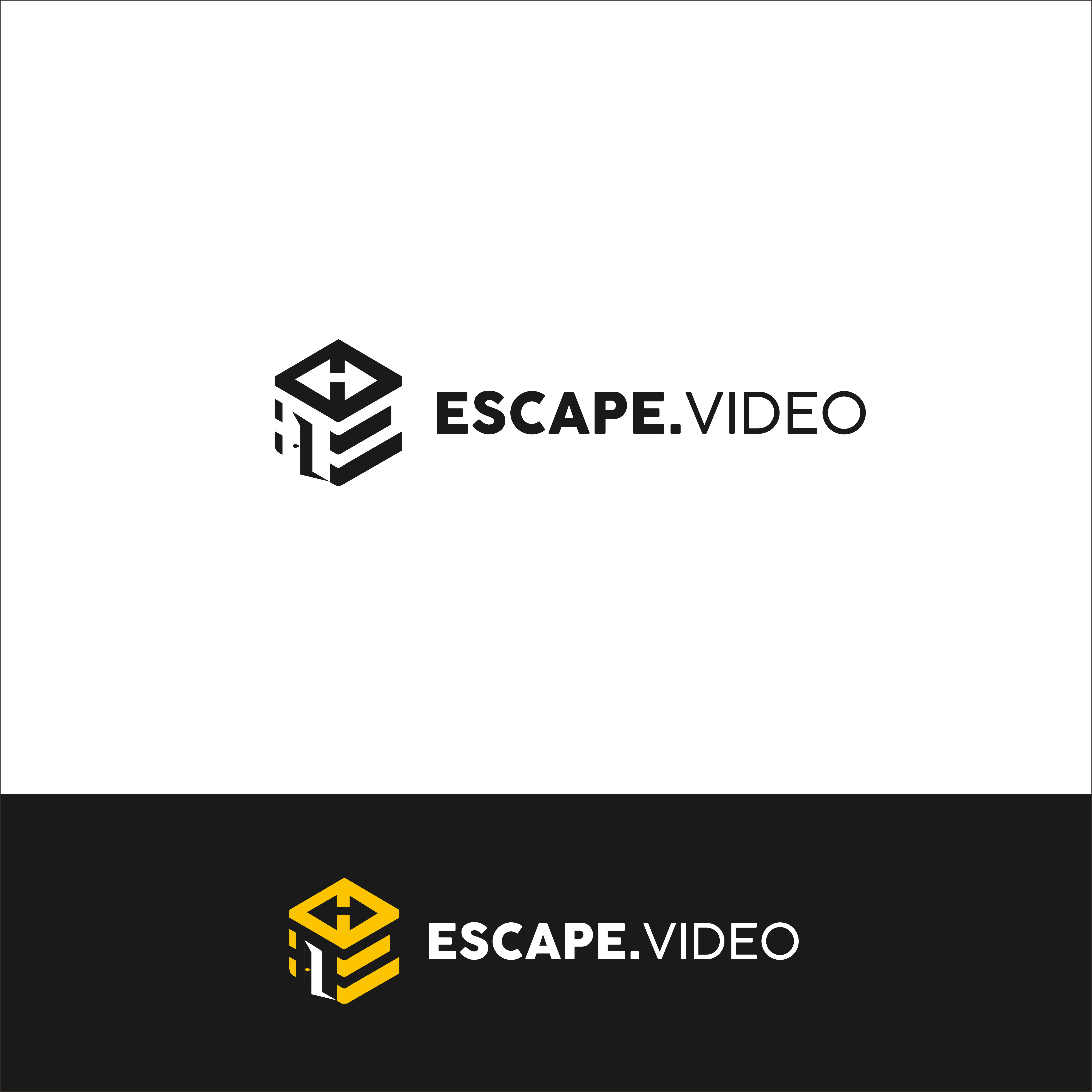 Logo Design by AS_SIGN for this project | Design #24258465