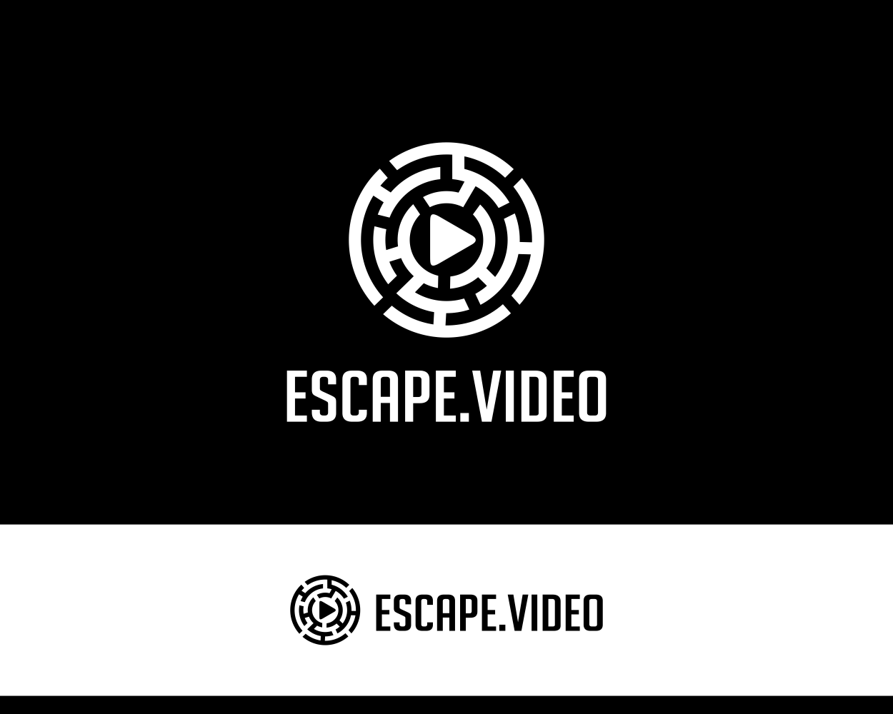 Logo Design by alpino for this project | Design #24217487