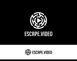 Logo Design by alpino