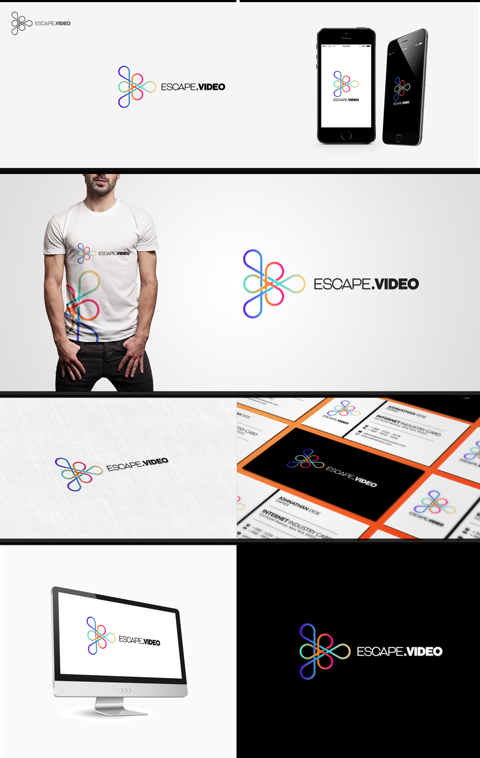 Logo Design by anshtoyj for this project | Design #24235637