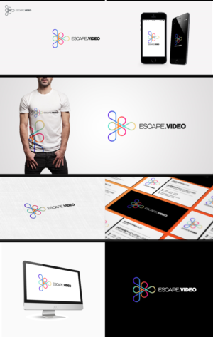 Logo Design by anshtoyj