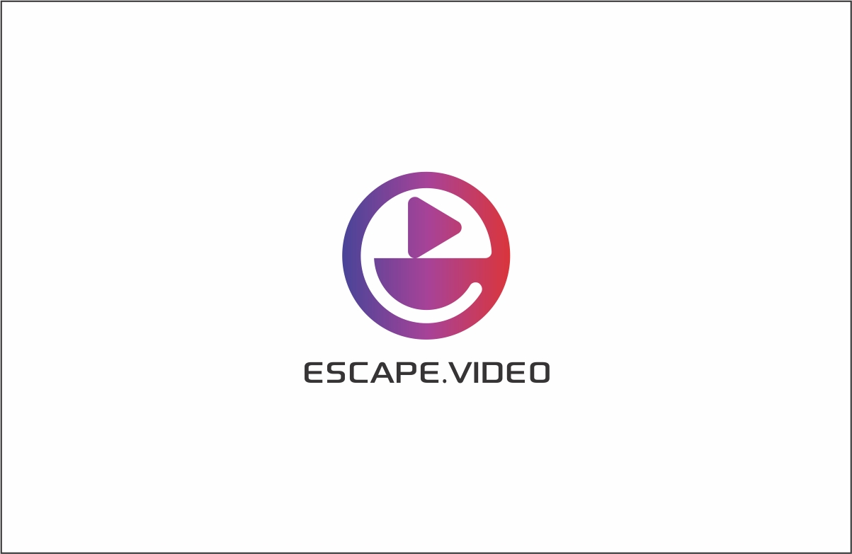 Logo Design by Robert Macwan for this project | Design #24242667