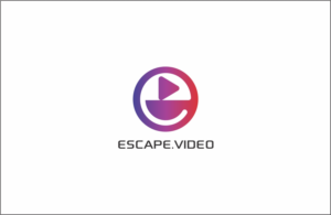 Logo Design by Robert Macwan