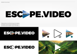 Logo Design by CZP