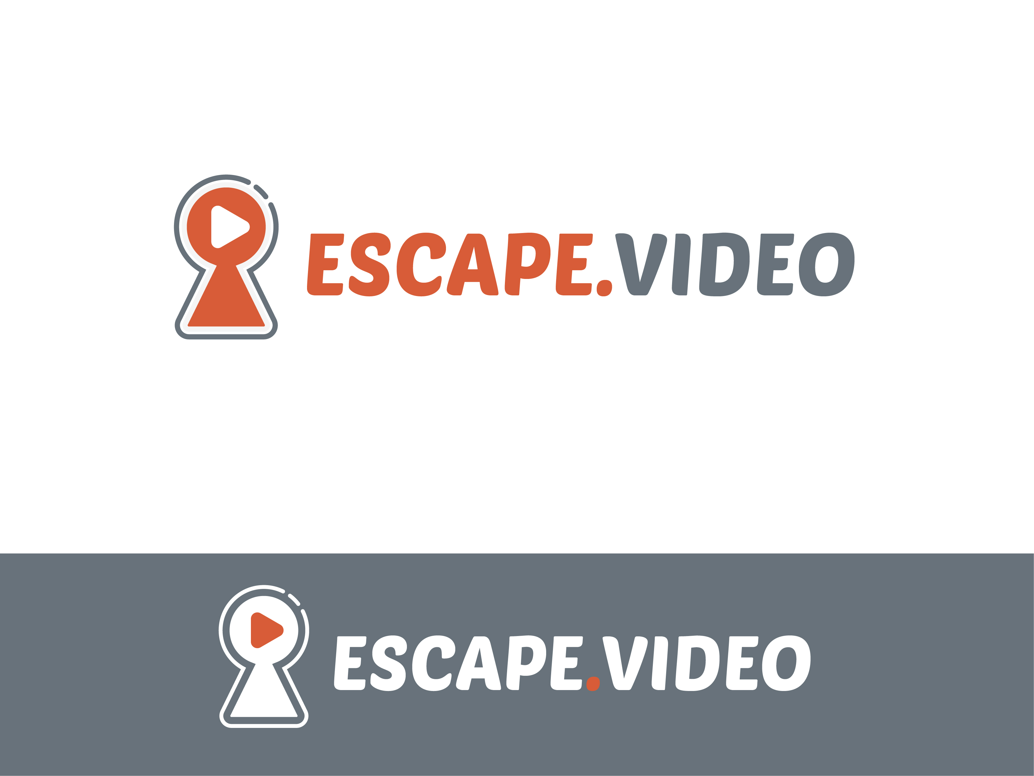 Logo Design by Taharsena for this project | Design #24250628