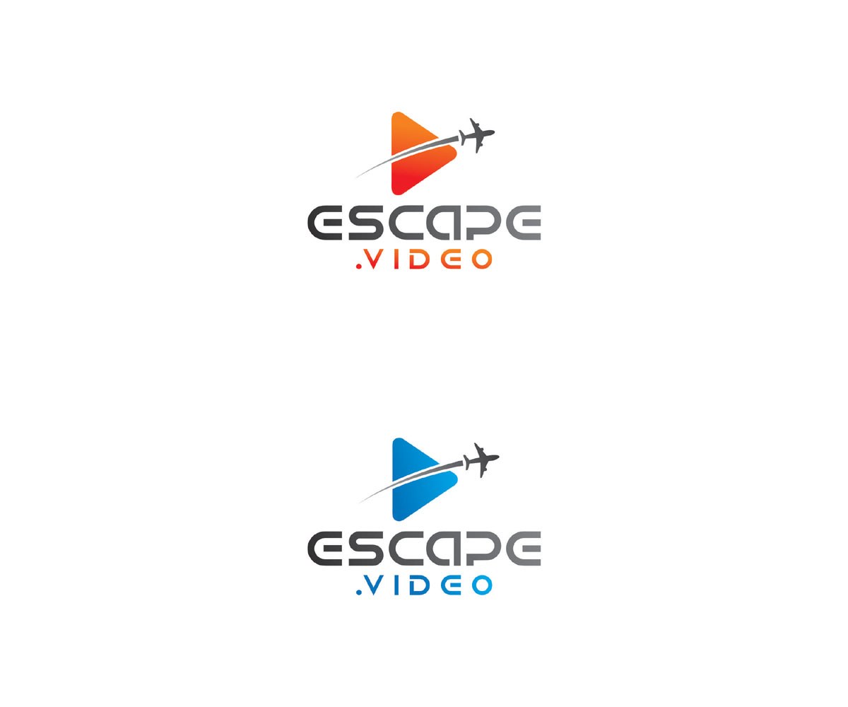 Diseño de Logo por Loknadh busam para este proyecto | Diseño #24232207