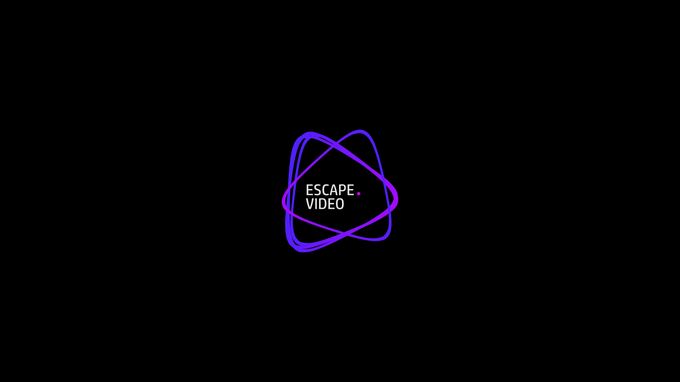 Logo Design by AVASHE for this project | Design #24262580